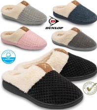 Dunlop Ladies Memory Foam