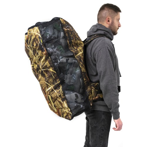Nitehawk 100l goose duck - nitehawk,