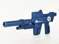 DK-03 Upgrade Kit for