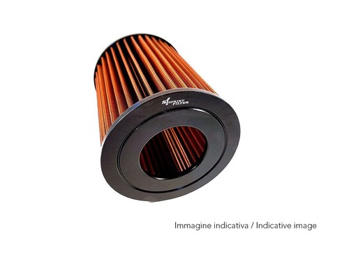 P08 sprint filter - p08,
