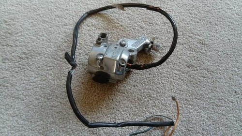 Kawasaki - w1, w3?)