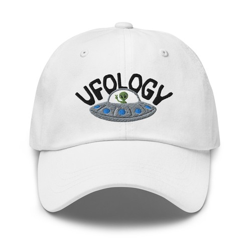 Ufology alien ufo - alien, baseball