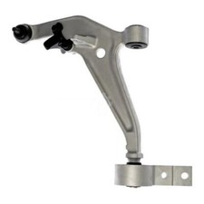 For Nissan X-Trail T30 2000-2007 Front Left Lower Wishbone Suspension Arm