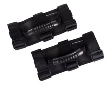 GRAB HANDLES KIT FOR JEEP