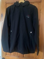 HKM Jacket