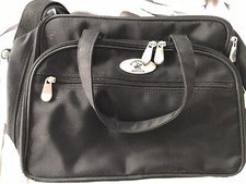 Beverly Hills Polo Club Black