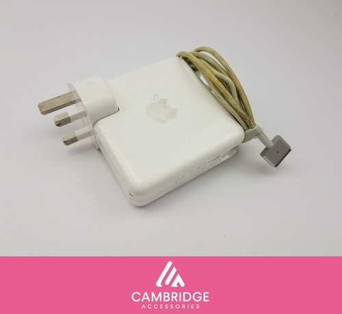 Genuine apple 85w magsafe - 85w, 2