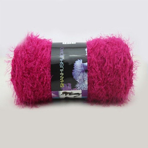 100g skeins mink - 100g/skeins,