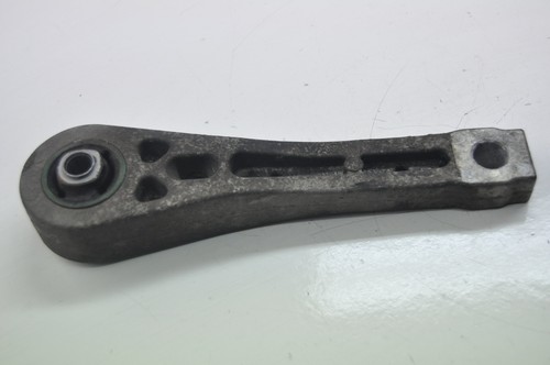 Golf gearbox mount support - gearbox,