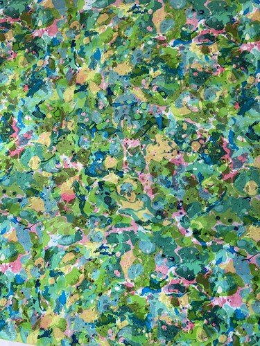 Designers guild odisha - , velvet