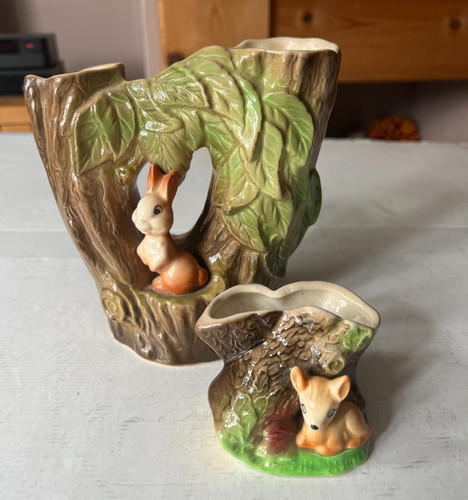 Vintage collectable - collectable, 2