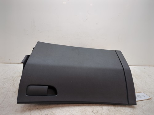 2009 honda civic - se, i-ctdi