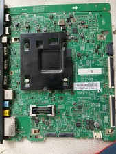 Samsung UE49MU6400U  Main Board