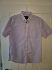 atlantic bay easy care mens