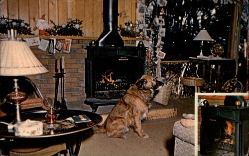 Maine portland franklin stove - portland,