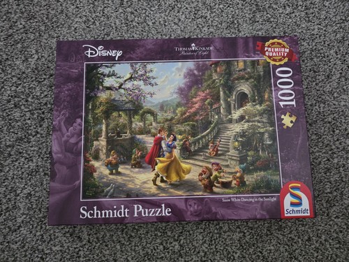 Schmidt disney snow white 7 - schmidt,