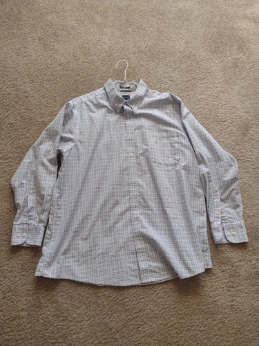 Dockers mens xxl shirt - dockers,