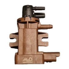 MEAT & DORIA 9132 Pressure