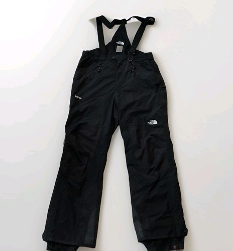 Vintage men north - north, face