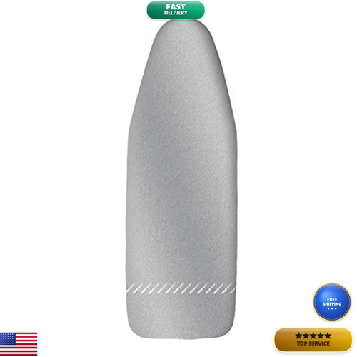 Laurastar mycover grey - laurastar,