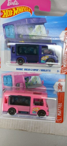 Hot wheels 2 - wheels,