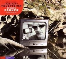 Graham Parker - Imaginary