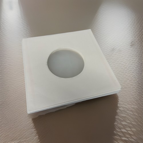 Anti static inner - 7”,