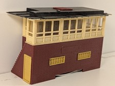 Hornby R8005 OO Gauge Signal