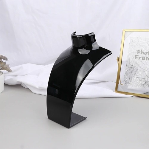 Acrylic jewelry display - acrylic,