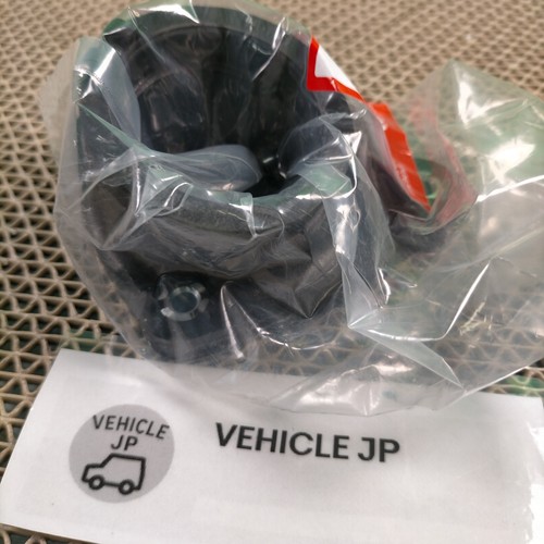 Honda intake manifold boot - intake,