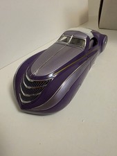 Franklin mint b11xk61 - 1:24,