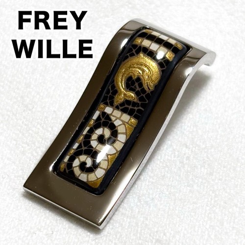 Frey wille egypt enamel - egypt,