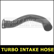 Turbo intake hose fits - turbo,