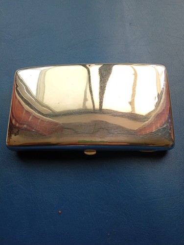 Antique sterling silver - antique,