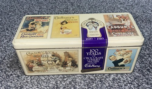 Vintage cadbury s - ⭐️, cadbury’s