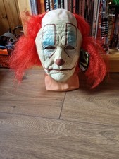 Trick Or Treat Studios Old
