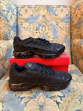 Nike air max - nike, plus