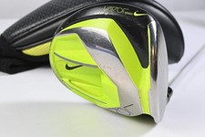 Nike Vapor Speed Driver /