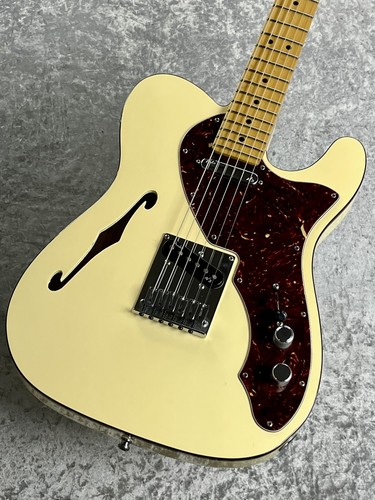 Fender american deluxe - fender,