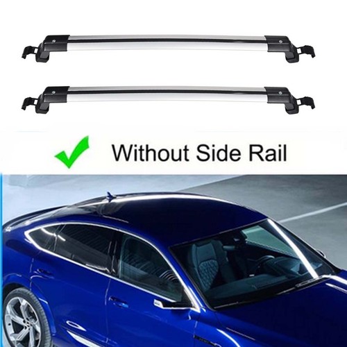 For ford focus 2011 top - focus,