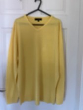 DEBENHAMS THOMAS NASH UK SIZE