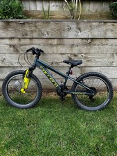 Carrera Blast Junior Mountain
