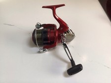 Shimano Catana 4000fc Fishing