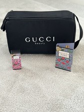 Gucci Flora Gardenia 5ml  Gift