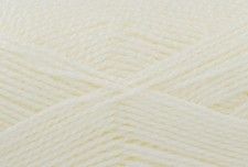 King Cole Big Value Aran Wool