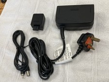 Nintendo 64 official power