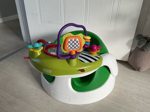 Mamas papas baby snug - mamas,