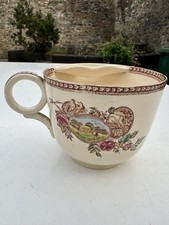 Antique Aesthetic Victorian