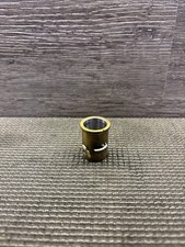 Hpi F4.6 Nitro Engine Piston Sleeve Cylinder