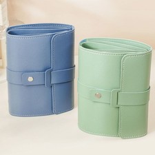 Jewelry Bags Display